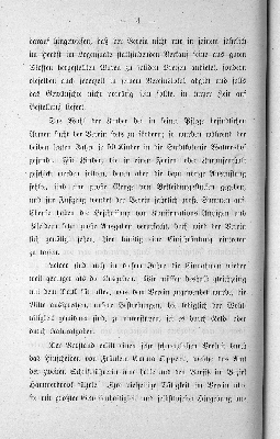 Vorschaubild von [[Jahres-Bericht des Frauen-Vereins zur Unterstützung der Armenpflege]]