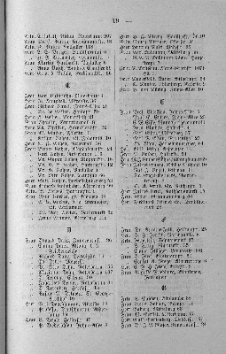 Vorschaubild von [[Jahres-Bericht des Frauen-Vereins zur Unterstützung der Armenpflege]]