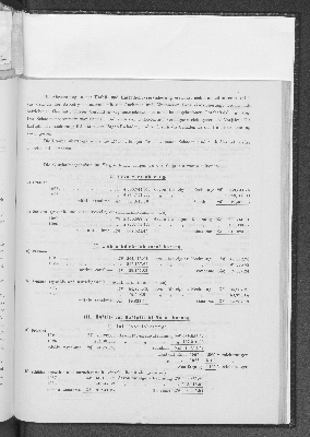 Vorschaubild von [[Rechnungs-Abschluss für das Geschäftsjahr ... // Hamburg-Bremer Feuer-Versicherungs-Gesellschaft in Hamburg]]