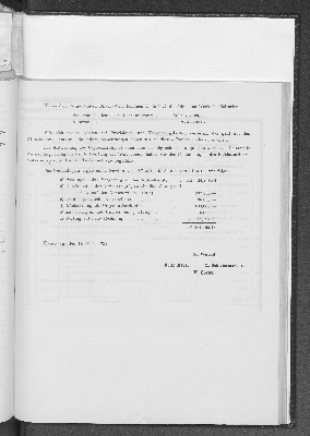 Vorschaubild von [[Rechnungs-Abschluss für das Geschäftsjahr ... // Hamburg-Bremer Feuer-Versicherungs-Gesellschaft in Hamburg]]