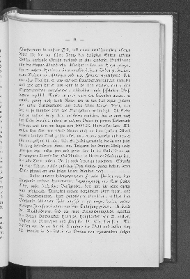 Vorschaubild von [[Rechenschaftsbericht über die Tätigkeit des Hamburgischen Hauptvereins der Gustav-Adolf-Stiftung]]