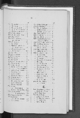 Vorschaubild von [[Rechenschaftsbericht über die Tätigkeit des Hamburgischen Hauptvereins der Gustav-Adolf-Stiftung]]