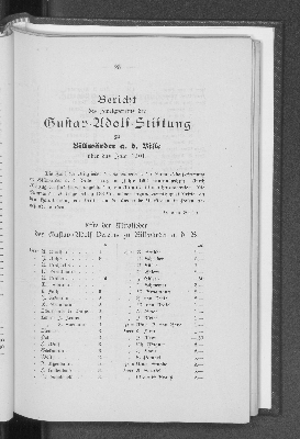 Vorschaubild von [[Rechenschaftsbericht über die Tätigkeit des Hamburgischen Hauptvereins der Gustav-Adolf-Stiftung]]