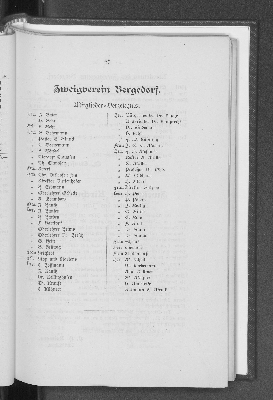 Vorschaubild von [[Rechenschaftsbericht über die Tätigkeit des Hamburgischen Hauptvereins der Gustav-Adolf-Stiftung]]