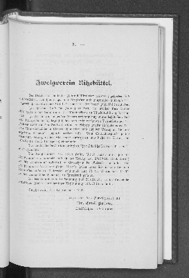 Vorschaubild von [[Rechenschaftsbericht über die Tätigkeit des Hamburgischen Hauptvereins der Gustav-Adolf-Stiftung]]