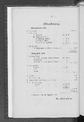 Vorschaubild von [[Rechenschaftsbericht über die Tätigkeit des Hamburgischen Hauptvereins der Gustav-Adolf-Stiftung]]