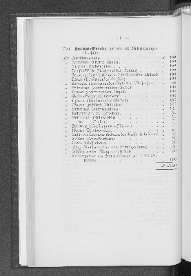 Vorschaubild von [[Rechenschaftsbericht über die Tätigkeit des Hamburgischen Hauptvereins der Gustav-Adolf-Stiftung]]