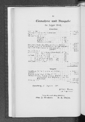 Vorschaubild von [[Rechenschaftsbericht über die Tätigkeit des Hamburgischen Hauptvereins der Gustav-Adolf-Stiftung]]