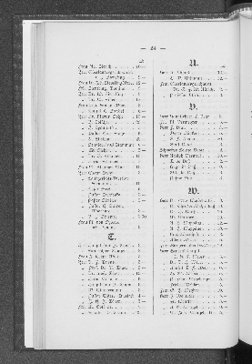 Vorschaubild von [[Rechenschaftsbericht über die Tätigkeit des Hamburgischen Hauptvereins der Gustav-Adolf-Stiftung]]