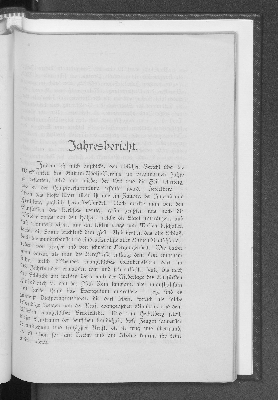 Vorschaubild von [[Rechenschaftsbericht über die Tätigkeit des Hamburgischen Hauptvereins der Gustav-Adolf-Stiftung]]