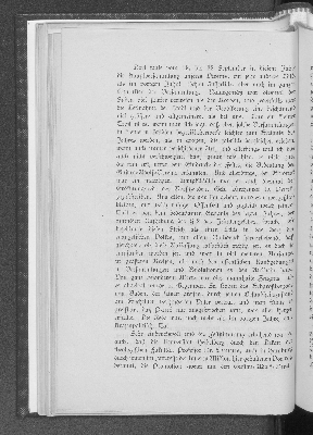 Vorschaubild von [[Rechenschaftsbericht über die Tätigkeit des Hamburgischen Hauptvereins der Gustav-Adolf-Stiftung]]