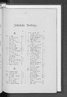 Vorschaubild von [[Rechenschaftsbericht über die Tätigkeit des Hamburgischen Hauptvereins der Gustav-Adolf-Stiftung]]