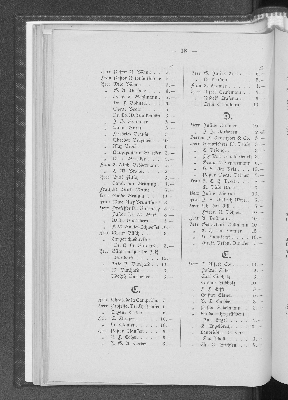 Vorschaubild von [[Rechenschaftsbericht über die Tätigkeit des Hamburgischen Hauptvereins der Gustav-Adolf-Stiftung]]