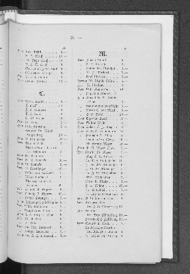 Vorschaubild von [[Rechenschaftsbericht über die Tätigkeit des Hamburgischen Hauptvereins der Gustav-Adolf-Stiftung]]