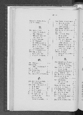 Vorschaubild von [[Rechenschaftsbericht über die Tätigkeit des Hamburgischen Hauptvereins der Gustav-Adolf-Stiftung]]