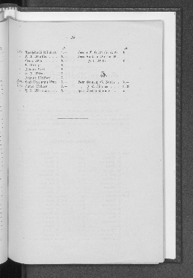 Vorschaubild von [[Rechenschaftsbericht über die Tätigkeit des Hamburgischen Hauptvereins der Gustav-Adolf-Stiftung]]