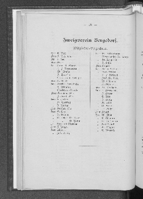 Vorschaubild von [[Rechenschaftsbericht über die Tätigkeit des Hamburgischen Hauptvereins der Gustav-Adolf-Stiftung]]