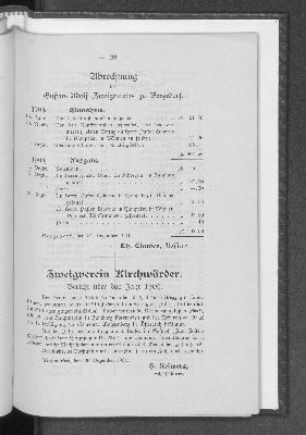 Vorschaubild von [[Rechenschaftsbericht über die Tätigkeit des Hamburgischen Hauptvereins der Gustav-Adolf-Stiftung]]