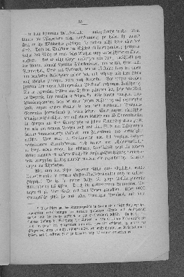Vorschaubild Seite 15