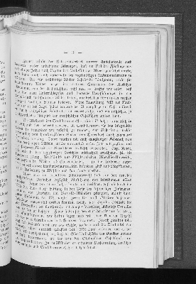 Vorschaubild von [[Bericht der Taubstummen-Anstalt für Hamburg und das Hamburger Gebiet]]