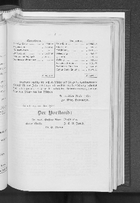 Vorschaubild von [[Bericht der Taubstummen-Anstalt für Hamburg und das Hamburger Gebiet]]