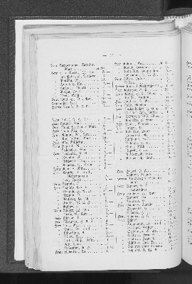 Vorschaubild von [[Bericht der Taubstummen-Anstalt für Hamburg und das Hamburger Gebiet]]