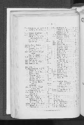 Vorschaubild von [[Bericht der Taubstummen-Anstalt für Hamburg und das Hamburger Gebiet]]