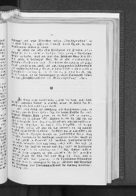 Vorschaubild von [[Bericht der Taubstummen-Anstalt für Hamburg und das Hamburger Gebiet]]