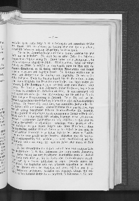 Vorschaubild von [[Bericht der Taubstummen-Anstalt für Hamburg und das Hamburger Gebiet]]