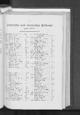 Vorschaubild von [[Bericht der Taubstummen-Anstalt für Hamburg und das Hamburger Gebiet]]