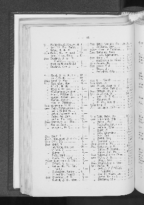 Vorschaubild von [[Bericht der Taubstummen-Anstalt für Hamburg und das Hamburger Gebiet]]