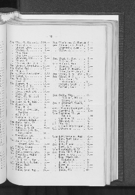 Vorschaubild von [[Bericht der Taubstummen-Anstalt für Hamburg und das Hamburger Gebiet]]