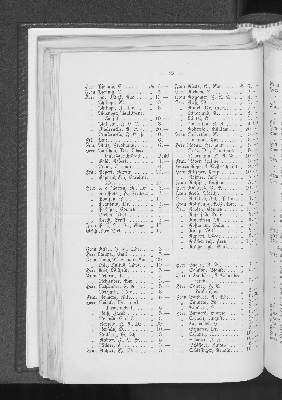 Vorschaubild von [[Bericht der Taubstummen-Anstalt für Hamburg und das Hamburger Gebiet]]