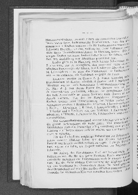 Vorschaubild von [[Bericht der Taubstummen-Anstalt für Hamburg und das Hamburger Gebiet]]