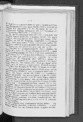 Vorschaubild von [[Bericht der Taubstummen-Anstalt für Hamburg und das Hamburger Gebiet]]