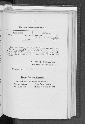 Vorschaubild von [[Bericht der Taubstummen-Anstalt für Hamburg und das Hamburger Gebiet]]