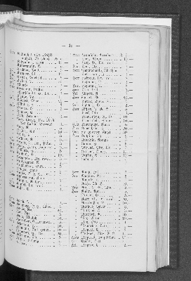 Vorschaubild von [[Bericht der Taubstummen-Anstalt für Hamburg und das Hamburger Gebiet]]