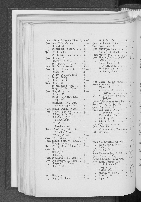 Vorschaubild von [[Bericht der Taubstummen-Anstalt für Hamburg und das Hamburger Gebiet]]