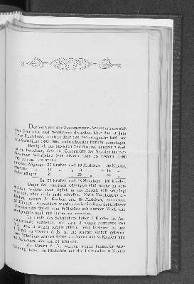 Vorschaubild von [[Bericht der Taubstummen-Anstalt für Hamburg und das Hamburger Gebiet]]