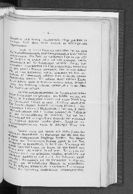 Vorschaubild von [[Bericht der Taubstummen-Anstalt für Hamburg und das Hamburger Gebiet]]