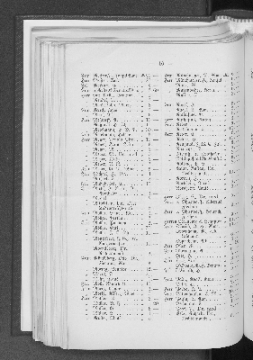 Vorschaubild von [[Bericht der Taubstummen-Anstalt für Hamburg und das Hamburger Gebiet]]