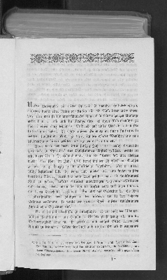 Vorschaubild von [[Bericht des Verwaltungs-Ausschusses der Taubstummen-Schule für Hamburg und das Hamburger Gebiet]]