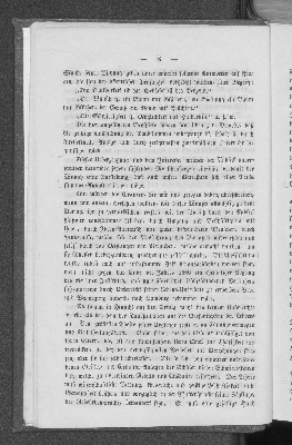 Vorschaubild von [[Bericht des Verwaltungs-Ausschusses der Taubstummen-Schule für Hamburg und das Hamburger Gebiet]]