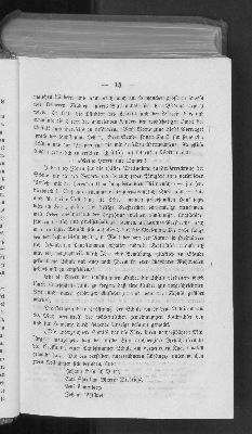 Vorschaubild von [[Bericht des Verwaltungs-Ausschusses der Taubstummen-Schule für Hamburg und das Hamburger Gebiet]]