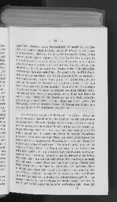 Vorschaubild von [[Bericht des Verwaltungs-Ausschusses der Taubstummen-Schule für Hamburg und das Hamburger Gebiet]]