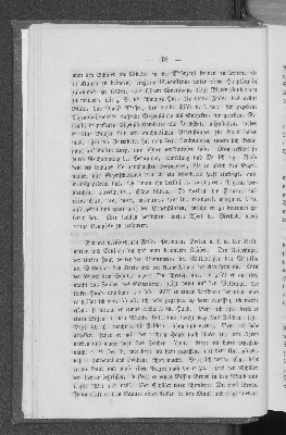 Vorschaubild von [[Bericht des Verwaltungs-Ausschusses der Taubstummen-Schule für Hamburg und das Hamburger Gebiet]]