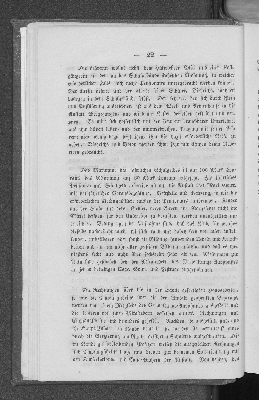 Vorschaubild von [[Bericht des Verwaltungs-Ausschusses der Taubstummen-Schule für Hamburg und das Hamburger Gebiet]]