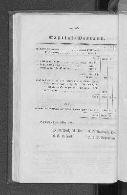 Vorschaubild von [[Bericht des Verwaltungs-Ausschusses der Taubstummen-Schule für Hamburg und das Hamburger Gebiet]]