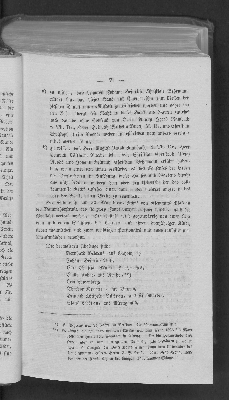 Vorschaubild von [[Bericht des Verwaltungs-Ausschusses der Taubstummen-Schule für Hamburg und das Hamburger Gebiet]]