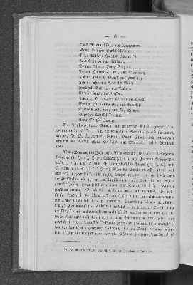 Vorschaubild von [[Bericht des Verwaltungs-Ausschusses der Taubstummen-Schule für Hamburg und das Hamburger Gebiet]]